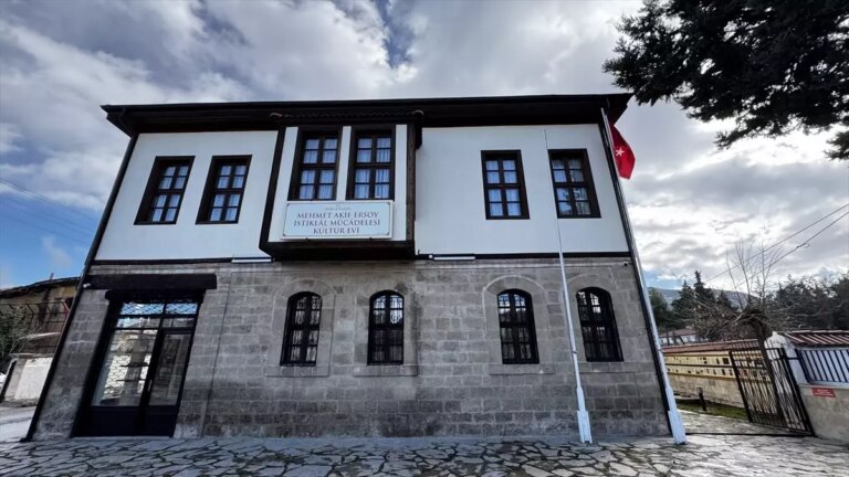 burdurda-tarihi-konaklar-ziyarete-acildi-cEYpg85r.jpg