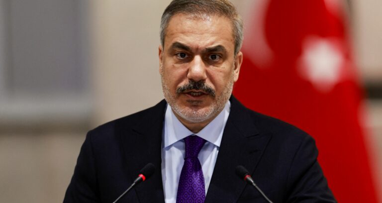fidanin-bagdattaki-onceligi-isid-ve-pkk-ile-mucadele-oldu-LCu6PVhl.jpg