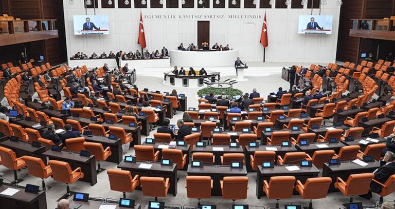 meclisteki-o-partinin-cumhurbaskani-adayi-belli-oldu-IrG7QHq1.jpg
