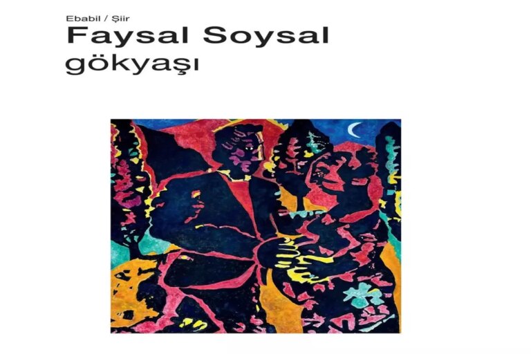 faysal-soysalin-ucuncu-siir-kitabi-rafta-gokyasi-okurunu-bekliyor-GZRWgNxv.jpg