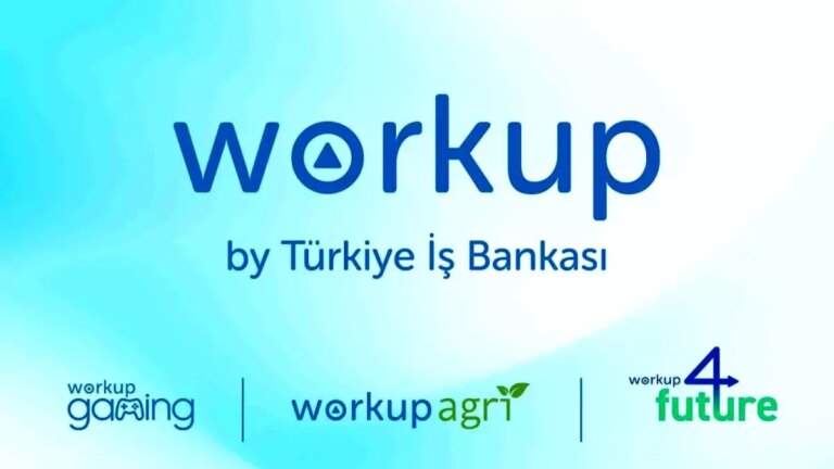 turkiye-is-bankasinin-workup-girisimcilik-programinin-yeni-donemi-basliyor-xbEarWTN.jpg
