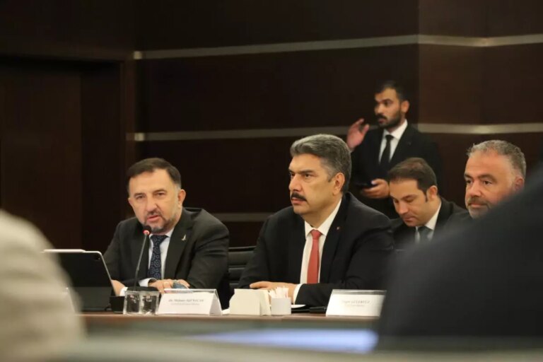 aselsan-9-yeni-teknolojiyi-tanitacak-A3hBcLXg.jpg