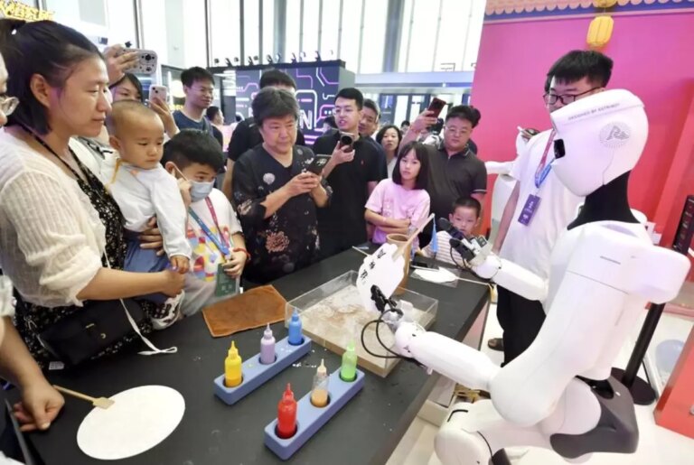 2025-dunya-robot-konferansi-basladi-1ztPfufY.jpg