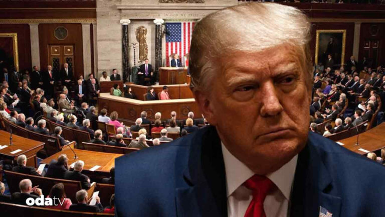 abd-askerine-cekilme-kilidi-trumpa-suriye-freni-2tH9MLp3.jpg
