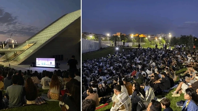 ankarada-sinemaseverler-acik-hava-sinemasinda-bir-araya-geldi-rQVYqfgP.webp