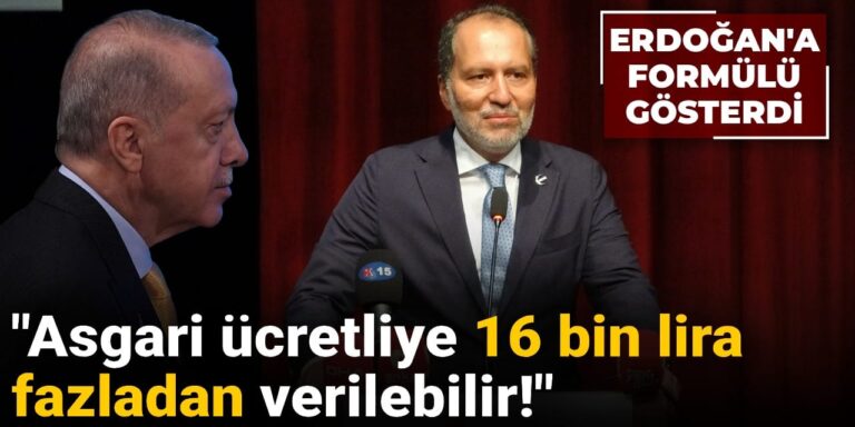 asgari-ucretliye-16-bin-lira-fazladan-verilebilir-erbakan-erdogana-formulu-gosterdi-pryiW2Mz.jpg