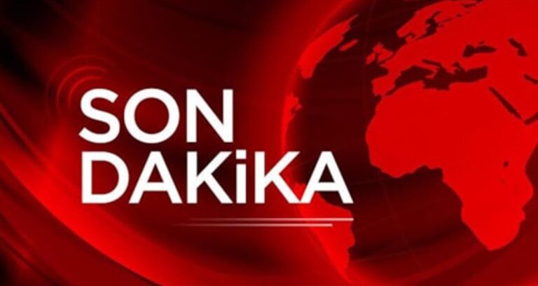 binlerce-kisi-bekliyordu-yks-tercih-sonuclari-aciklandi-XrTh359W.jpg