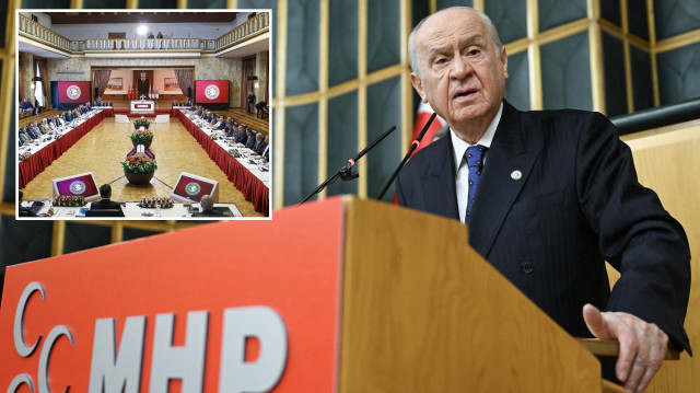 mhp-lideri-bahceli-terorsuz-turkiye-sureci-yil-sonuna-kadar-tamamlanacak-fspa8jDV.jpeg