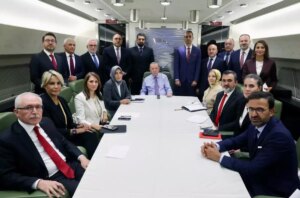 cumhurbaskani erdogan israilin verdigi sozleri tutmasi temin edilmelidir 4vNWKFvu.jpg