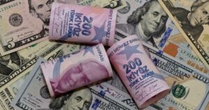 dev kurulus dolarin 53 tl olacagi tarihi verdi UeiwEx7G.jpg