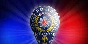 egmden banka promosyonu ihalesi icin aciklama iN4uwWAH.jpg