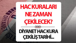 hac kuralari ne zaman cekilecek 2026 diyanet hac kura cekim tarihi belli oldu mu dgV9J36V.jpg
