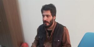 okul bahcesinde gasp dehseti mudur yardimcisinin burnunu kirip kactilar V4tW6SsM.jpg
