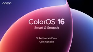 oppo telefonlar icin coloros 15 tanitildi iste tum yenilikler n9Zwt7nX.jpg
