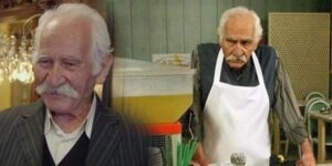 oyuncu arif erkin guzelbeyoglu hayatini kaybetti LXZqQRKK.jpg