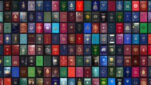 turkiye kacinci sirada abd 20 yil sonra ilk kez ilk 10dan dustu iste dunyanin en prestijli pasaportlari U7XAsf9v.jpg