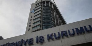 universite ogrencilerine firsat iskur genclik programi basliyor bsU9OHLX.jpg